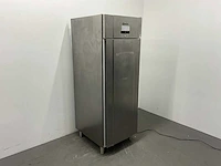 Gram - f 610 rg l1 4n - vrieskast - afbeelding 3 van  7
