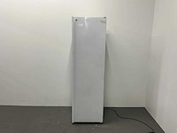 Gram - fs320-00 - vrieskast - afbeelding 1 van  2