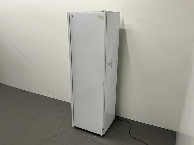 Gram - fs320-00 - vrieskast - afbeelding 1 van  8