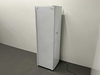 Gram - fs320-00 - vrieskast - afbeelding 1 van  8