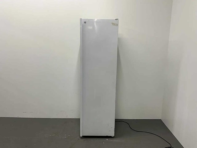 Gram - fs320-00 - vrieskast - afbeelding 2 van  8