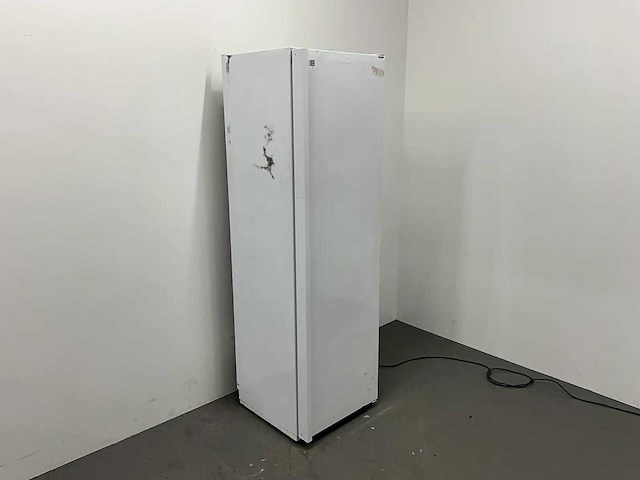 Gram - fs320-00 - vrieskast - afbeelding 3 van  8