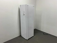 Gram - fs320-00 - vrieskast - afbeelding 3 van  8