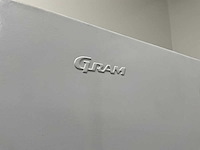 Gram - fs320-00 - vrieskast - afbeelding 4 van  8