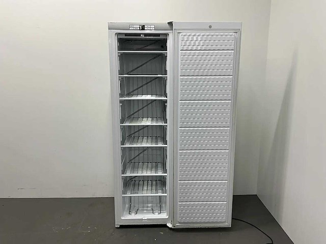 Gram - fs320-00 - vrieskast - afbeelding 5 van  8