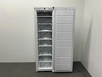 Gram - fs320-00 - vrieskast - afbeelding 5 van  8