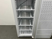 Gram - fs320-00 - vrieskast - afbeelding 6 van  8