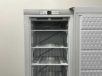 Gram - fs320-00 - vrieskast - afbeelding 7 van  8