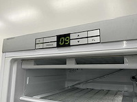 Gram - fs320-00 - vrieskast - afbeelding 8 van  8