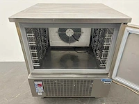 Gram - gram blastchiller - afbeelding 4 van  5