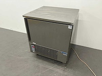 Gram - gram blastchiller - afbeelding 1 van  5