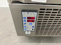 Gram - gram blastchiller - afbeelding 2 van  5