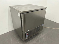 Gram - gram blastchiller - afbeelding 3 van  5