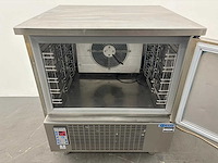 Gram - gram blastchiller - afbeelding 4 van  5