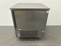 Gram - gram blastchiller - afbeelding 5 van  5