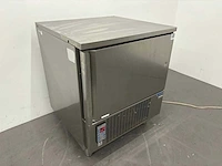 Gram - gram blastchiller - afbeelding 3 van  5