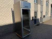 Gram - inrij koeling - koelkast - afbeelding 2 van  5