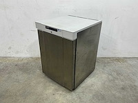 Gram - k 210 rg 3n - koelkast - afbeelding 1 van  5
