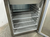 Gram - k 210 rg 3n - koelkast - afbeelding 4 van  5