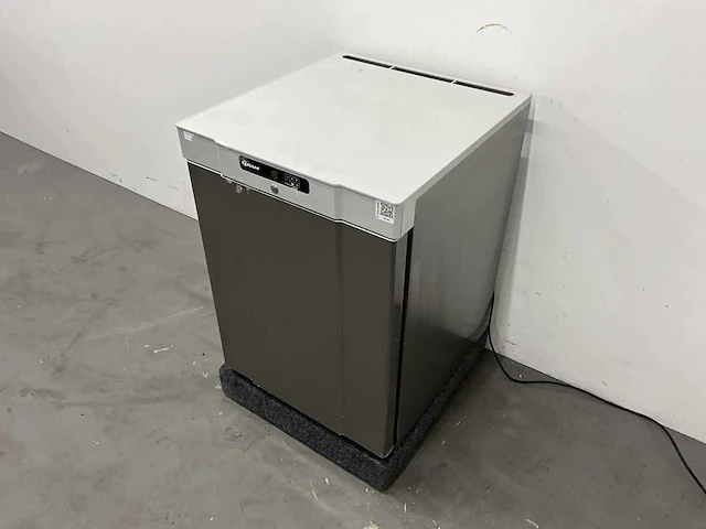 Gram - k 220 rg - koelkast - afbeelding 1 van  7