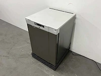Gram - k 220 rg - koelkast - afbeelding 1 van  7