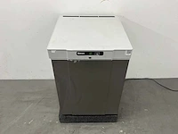 Gram - k 220 rg - koelkast