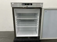 Gram - k 220 rg - koelkast - afbeelding 4 van  5