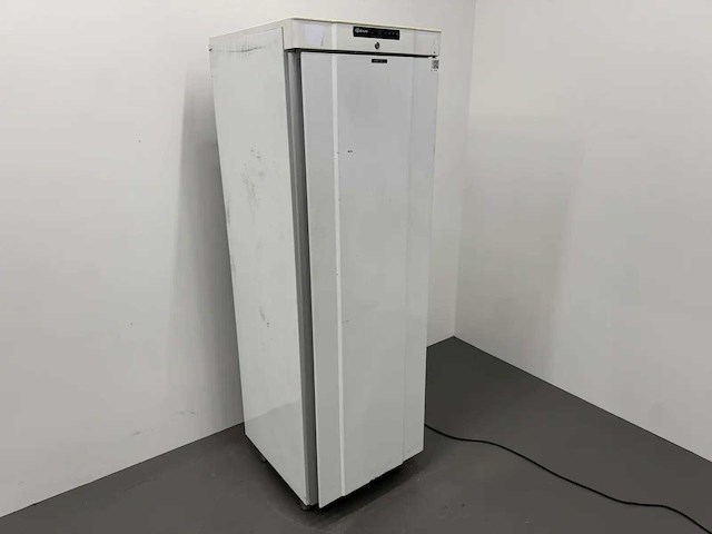 Gram - k 410 lg l1 6w - koelkast - afbeelding 3 van  5
