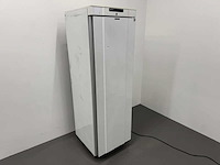 Gram - k 410 lg l1 6w - koelkast - afbeelding 3 van  5