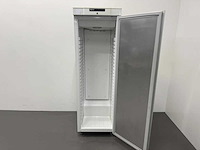 Gram - k 410 lg l1 6w - koelkast - afbeelding 5 van  5
