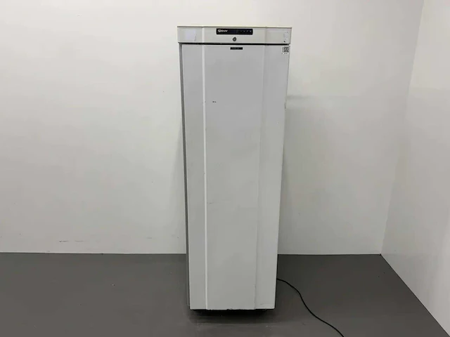 Gram - k 410 lg l1 6w - koelkast - afbeelding 2 van  5