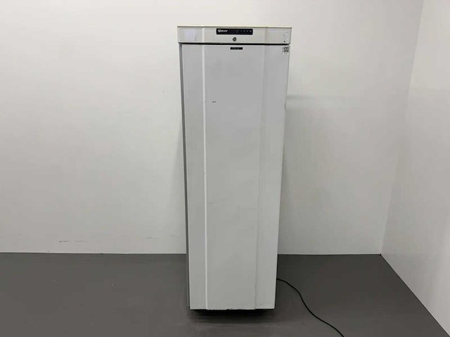 Gram - k 410 lg l1 6w - koelkast - afbeelding 2 van  3