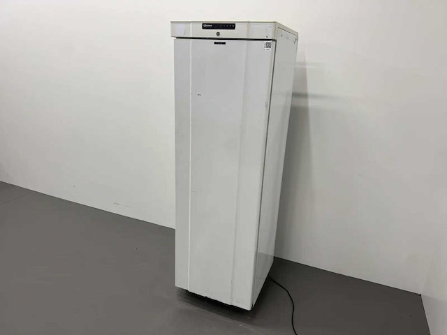 Gram - k 410 lg l1 6w - koelkast - afbeelding 1 van  2