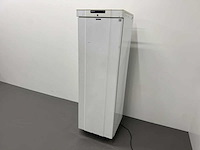 Gram - k 410 lg l1 6w - koelkast - afbeelding 1 van  2