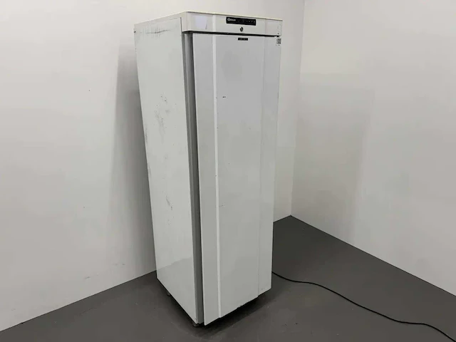 Gram - k 410 lg l1 6w - koelkast - afbeelding 2 van  5