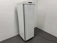 Gram - k 410 lg l1 6w - koelkast - afbeelding 2 van  5