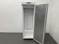 Gram - k 410 lg l1 6w - koelkast - afbeelding 3 van  5