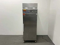 Gram - k 600 oprhse - mobiele koelkast - afbeelding 2 van  7