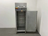 Gram - k 600 oprhse - mobiele koelkast - afbeelding 5 van  7