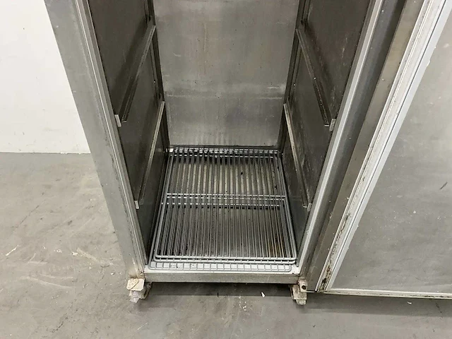 Gram - k 600 oprhse - mobiele koelkast - afbeelding 6 van  7