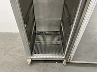 Gram - k 600 oprhse - mobiele koelkast - afbeelding 6 van  7