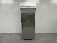 Gram - k 600 oprhse - mobiele koelkast