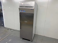 Gram - k 600 oprhse - mobiele koelkast - afbeelding 2 van  7
