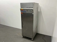 Gram - k 600 oprhse - mobiele koelkast