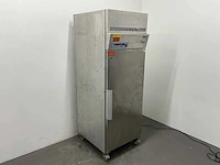 Gram - k 600 oprhse - mobiele koelkast - afbeelding 3 van  7