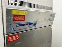Gram - k 600 oprhse - mobiele koelkast - afbeelding 7 van  7