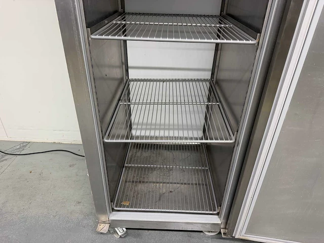 Gram - k 600 oprhse - mobiele koelkast - afbeelding 7 van  7
