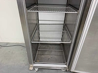 Gram - k 600 oprhse - mobiele koelkast - afbeelding 7 van  7