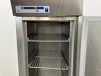 Gram - k500 omrf - koelkast - afbeelding 2 van  10