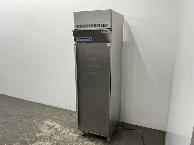 Gram - k500 omrf - koelkast - afbeelding 1 van  10